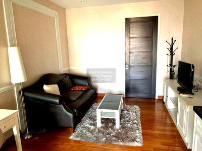 Condos for rent : For Rent Condo , Ivy sathorn 10 , BTS-Chong Nonsi , Silom , Bang Rak , Bangkok , CX-98313 ✅ Live chat with us ADD LINE @connexproperty ✅