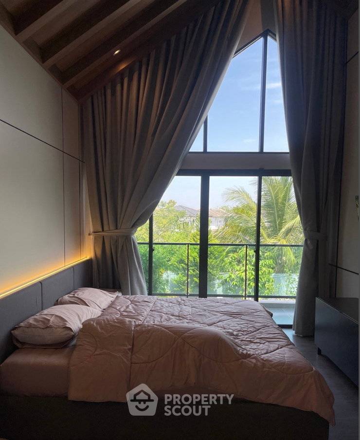 รูป บ้าน 3-ห้องนอน ใน มหาสวัสดิ์ (ID 2767909) - รูปที่ 19/27