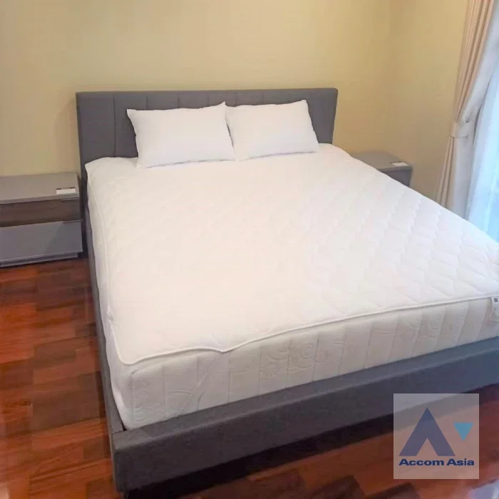 รูป 🔼🔽 AccomA 📩  5 BR House @Fantasia Villa 4 (AA31666) - รูปที่ 14/19