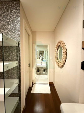 🚩 ให้เช่าคอนโด ไอวี่ ทองหล่อ อาคาร 1 ชั้น 22 2 ห้องนอน ขนาด 85 ตรม ใกล้ Maxvalu Tanjai