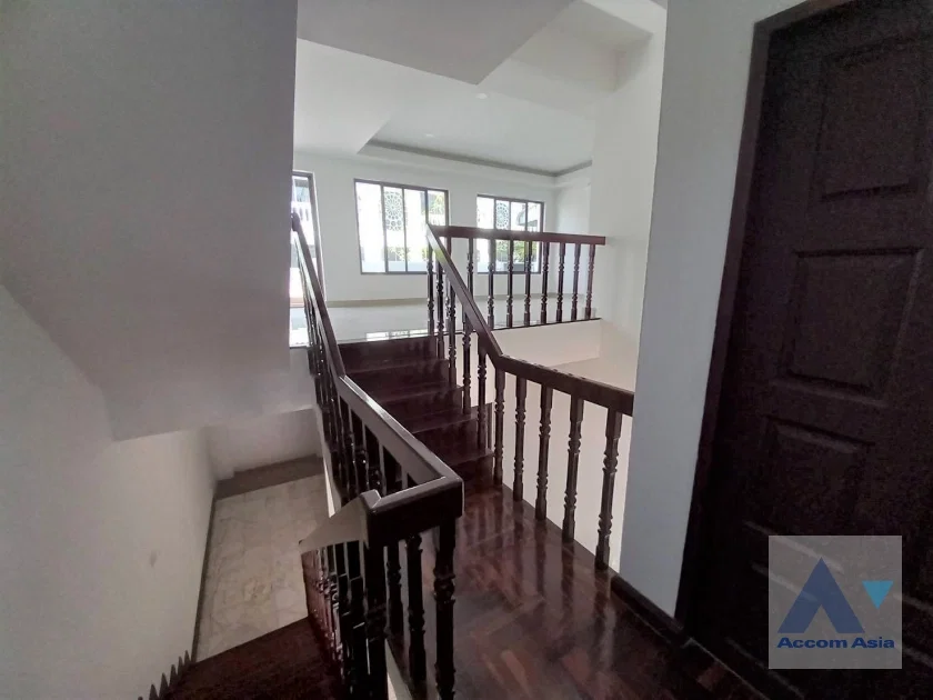 picture 🔼🔽 AccomA 📩 Home Office 3 BR Townhouse @A Unique Living Place (AA35169) - 4/16
