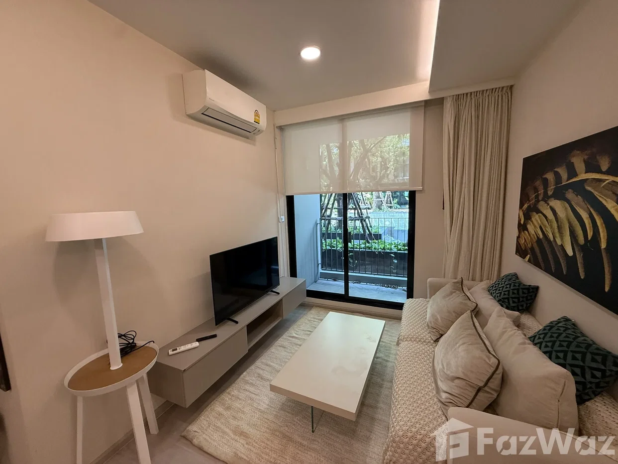 picture 2 bedroom low rise unit for rent 6146807 - 8/18