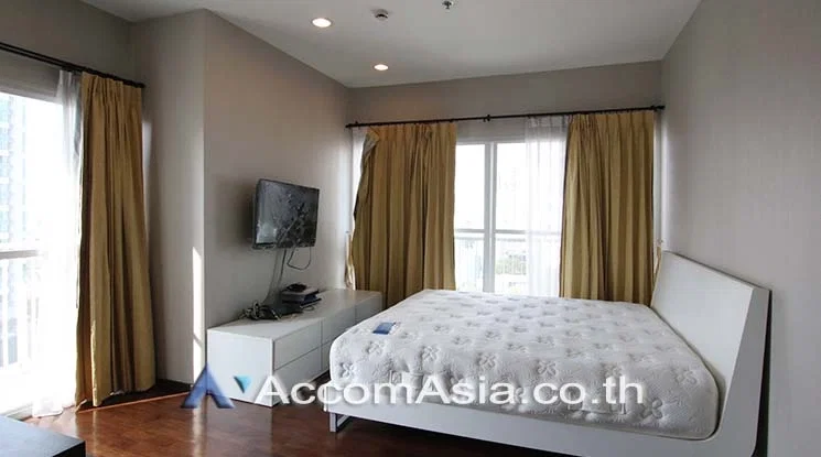 picture 🔼🔽 AccomA 📩  2 BR Condominium @Noble Ora (AA14624) - 8/11