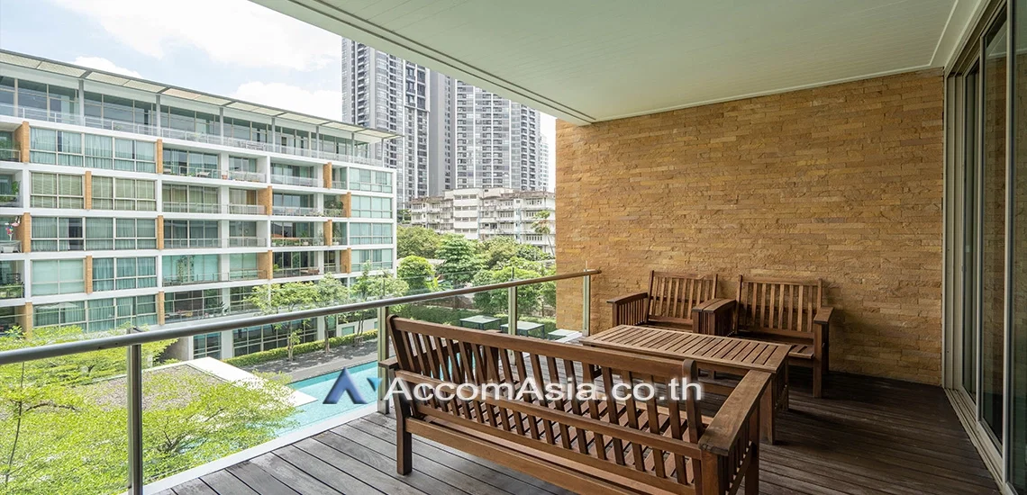 picture 🔼🔽 AccomA 📩 Pet friendly 3 BR Condominium @Ficus Lane (1510294) - 4/13
