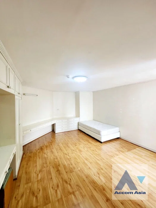 รูป 🔼🔽 AccomA 📩 4 BR Condominium @Tai Ping Tower (AA44079) - รูปที่ 8/17