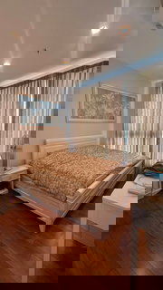 รูปภาพ 🟢Condo For Rent🟢Ivy Sathorn 10 Near BTS Chong-Nonsi Fully-Furnished Type 1 Bedroom 1 Bathroom📱ADD LINE @572aurac