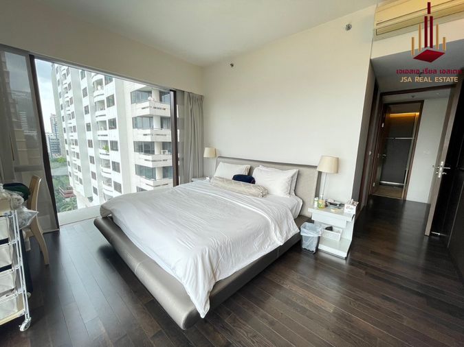 ✨ ให้เช่า หรรษา ราชดำริ ✨ ราคา 80,000 บาท/เดือน