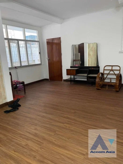 รูป 🔼🔽 AccomA 📩 Home Office 2 BR House in Lat Phrao (AA41602) - รูปที่ 11/16