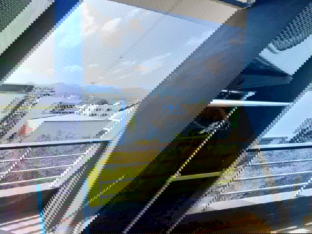 รูป ขายวันพลัส มช. Cmu , วันเบด ใกล้มช.500ม. - รูปที่ 5/6