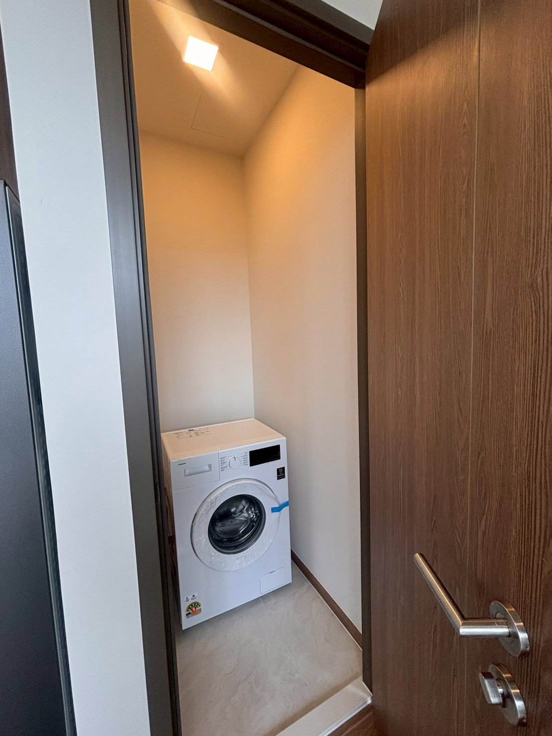 ✨ Premium Condo for Sale – CANVAS Cherng Talay 1-Bedrooms 🌴 By Sansiri – Ready to Move! - image 2