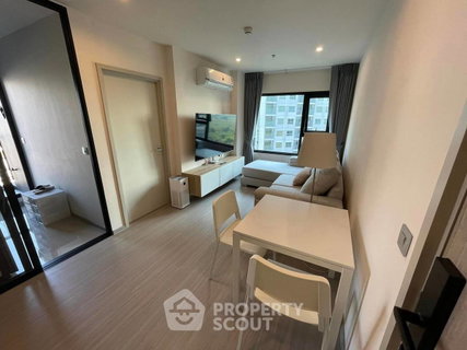 รูปภาพ คอนโด 2-ห้องนอน ที่ แอสปาย เอราวัณ ไพร์ม ใกล้ BTS โรงเรียนนายเรือ (ID 997009)