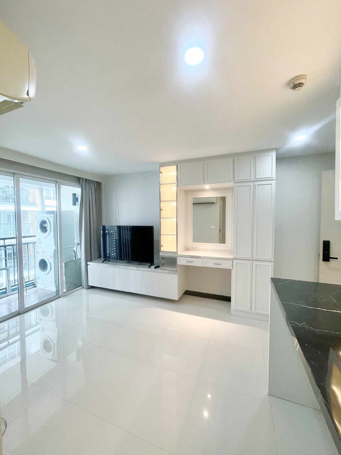 รูป 💥🔔⚠️🏘️⚡️กดปุ่มแอดไลน์💥โว๊ค สุขุมวิท 16 - รูปที่ 4/5