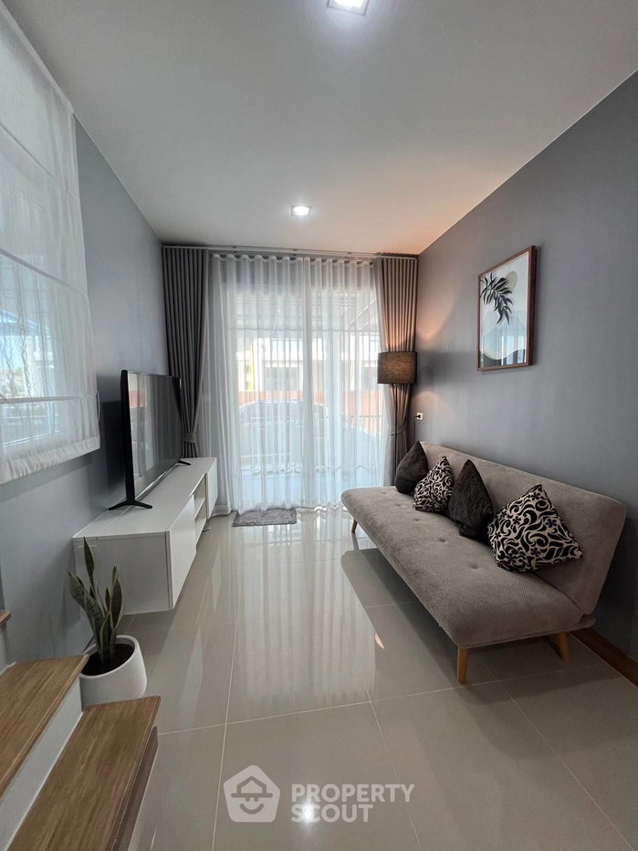 รูป คอนโด 3-ห้องนอน ที่ เดอะ เน็กซ์ วัน รวมโชค ใน ฟ้าฮ่าม (ID 2766726) - รูปที่ 12/15