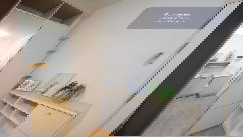 รูป 🔮RB23923 ให้เช่าถูกมาก👍มาย คอนโด ปิ่นเกล้า✅แอดไลน์ @119dgdea ( มี @ ด้วย) แอดมินตอบไว - รูปที่ 9/12