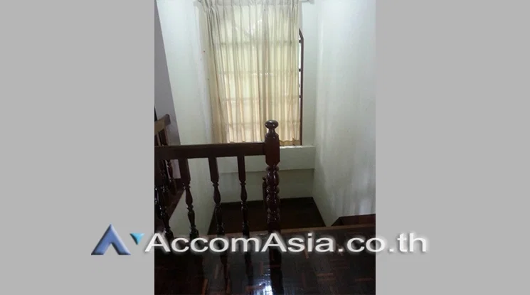 picture 🔼🔽 AccomA 📩 Home Office 3 BR House in Bang Chak (24172) - 4/6