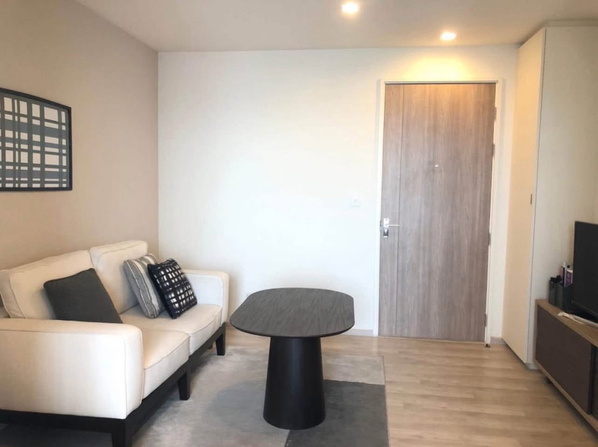 รูป 🦋RB23939 ให้เช่าถูกมาก📢แชมเบอร์ส เฌอ รัชดา - รามอินทรา👉แอดไลน์ @714txlxc( มี @ ด้วย) แอดมินตอบไว - รูปที่ 5/6