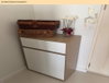 listing thumbnail image 8