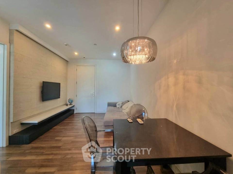 รูป คอนโด 1-ห้องนอน ที่ เดอะ รูม สุขุมวิท 62 ใกล้ BTS ปุณณวิถี (ID 2629098) - รูปที่ 3/4