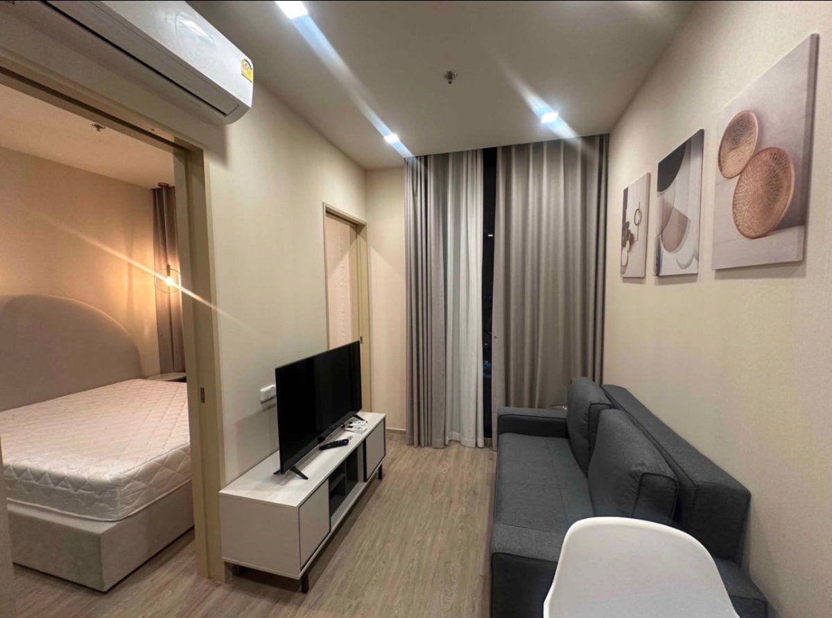 picture 22,000 Noble state 39 BTS  Phrom Phong contact Line:katk03 - 4/19