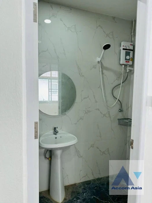 รูป 🔼🔽 AccomA 📩  4 BR House in Phra Khanong Nuea (AA43882) - รูปที่ 15/16