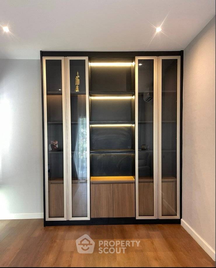 รูป บ้าน 3-ห้องนอน ใน มหาสวัสดิ์ (ID 2767909) - รูปที่ 7/27