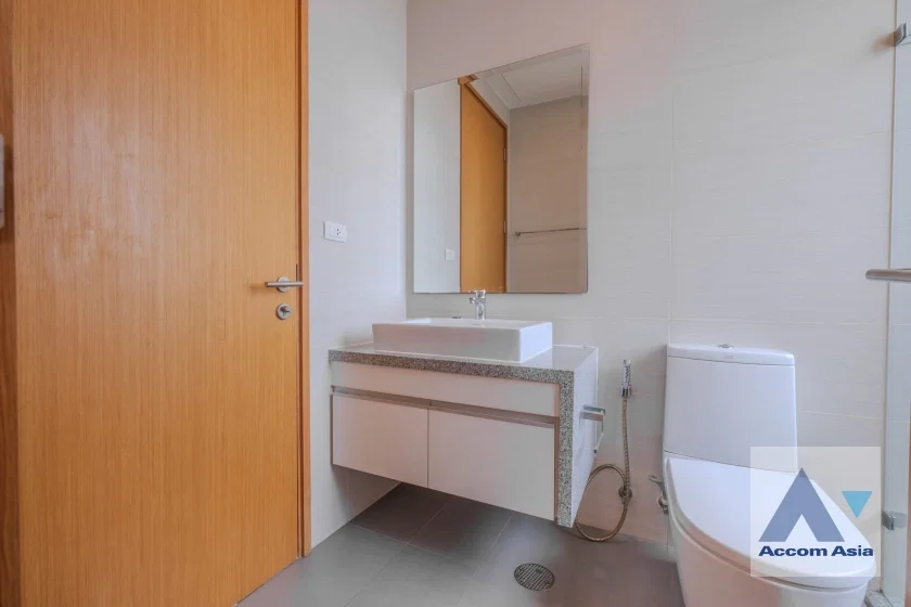 picture 🔼🔽 AccomA 📩 High Floor. Tower B. Fantastic view - 19/20