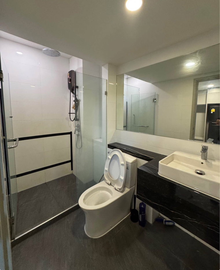 picture Knightsbridge Space Ratchayothin - 10/10