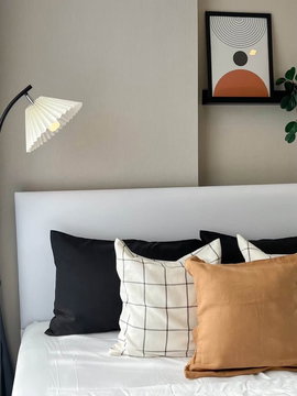 B-034 🚩 เช่า 12,000 🌵 🌈 Metroluxe riverfront รัตนาธิเบศ 🌵 🌈 #มีรถรับส่งถึงMRTสถานีไทรม้า