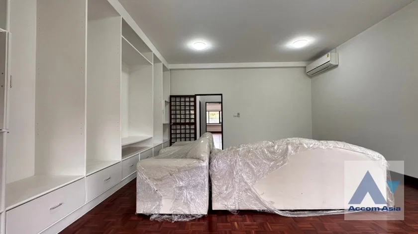 รูป 🔼🔽 AccomA 📩  3 BR Townhouse @Townhouse Phaholyothin (1818218) - รูปที่ 12/20