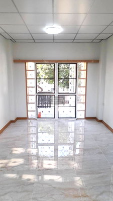 บ้านเดี่ยว เขตบางบอน : ขายบ้าน  วรารมย์ เพชรเกษม 81 บางบอน เขต บางบอน กรุงเทพ  ✅ ทักไลน์ @connexproperty ตอบทันที ทีมงานมืออาชีพ ✅