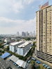 listing thumbnail image 8