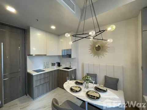 1 bedroom unit for rent 6146804