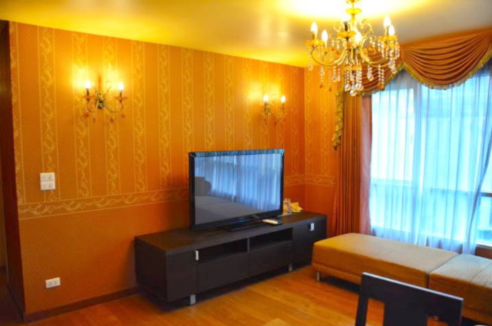 รูป MW agency❣️❤️❣️❤️ให้เช่า  Condo One Ladprao 15 - รูปที่ 3/9