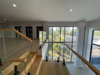 listing thumbnail image 33