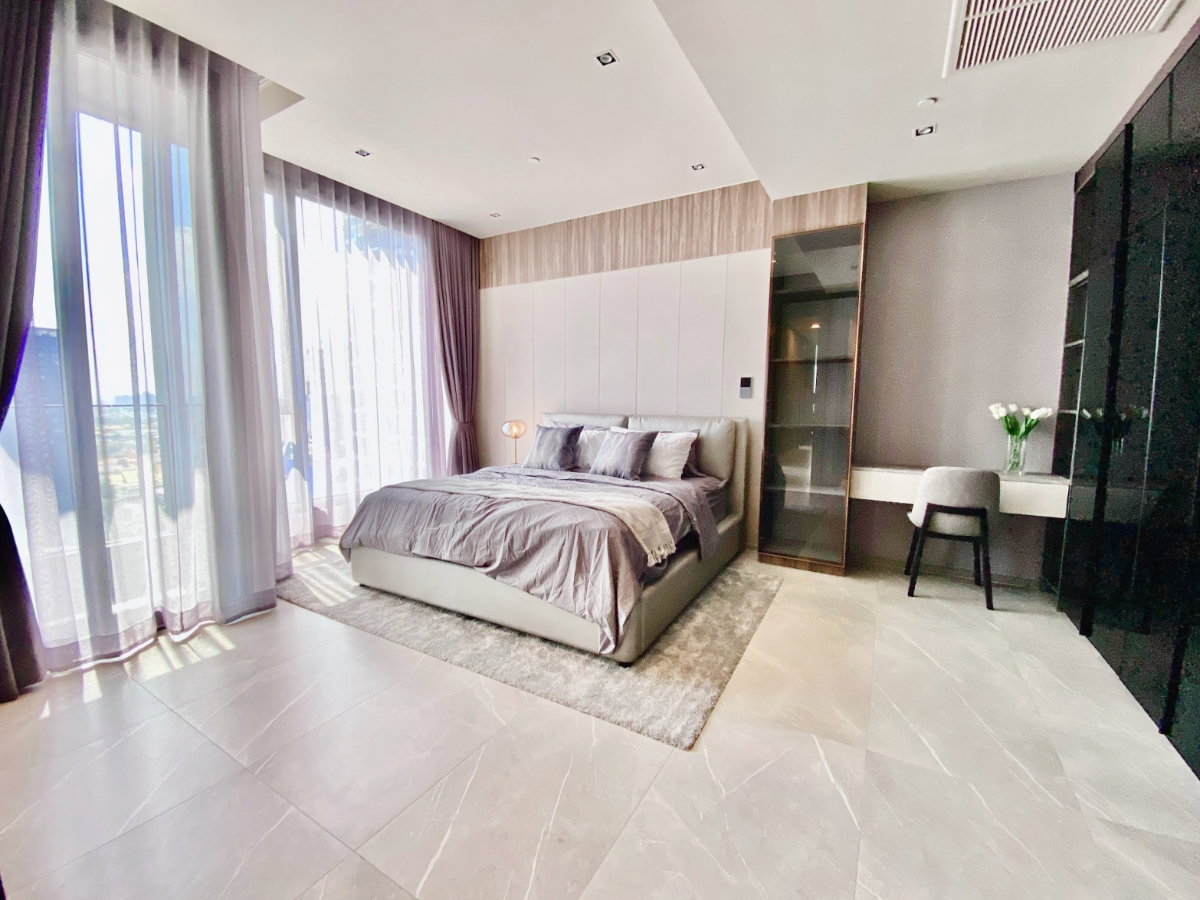 picture Hyde Heritage. 3beds 130sqm. Line id: @pfagent - 9/18