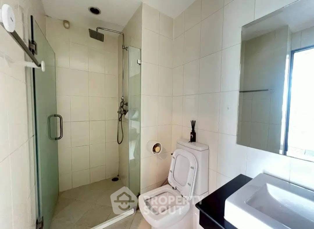 รูป คอนโด 2-ห้องนอน ที่ เดอะ มาสเตอร์ เซ็นเธรี่ยม อโศก-สุขุมวิท ใกล้ MRT สุขุมวิท (ID 2764292) - รูปที่ 10/13