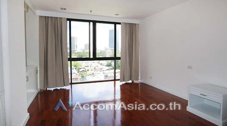 รูป 🔼🔽 AccomA 📩 Pet friendly 3 BR Condominium @Polo Park (24890) - รูปที่ 4/11
