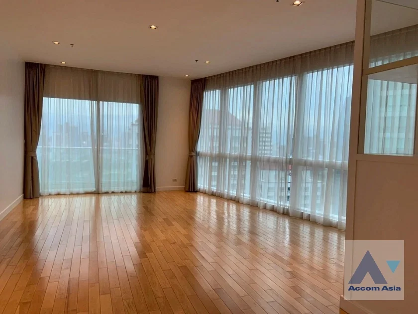 picture 🔼🔽 AccomA 📩  3 BR Condominium @Millennium Residence @ Sukhumvit (AA43644) - 1/16