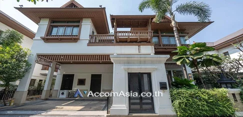 🔼🔽 AccomA 📩 Pet friendly,Private Swimming Pool 4 BR House @Exclusive Resort Style Home  (59462)