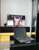 listing thumbnail image 5