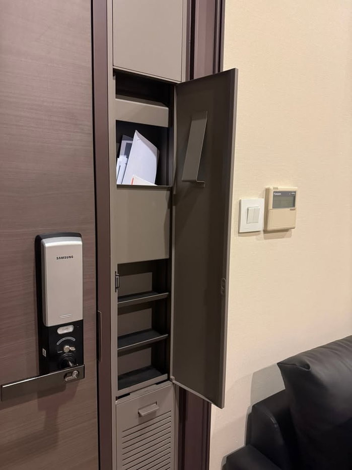 รูป 🎄RB23918 ให้เช่าถูกมาก👍333 ริเวอร์ไซด์✅แอดไลน์ @905bggcb ( มี @ ด้วย) แอดมินตอบไว - รูปที่ 3/10