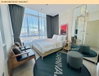 listing thumbnail image 3