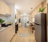 listing thumbnail image 4