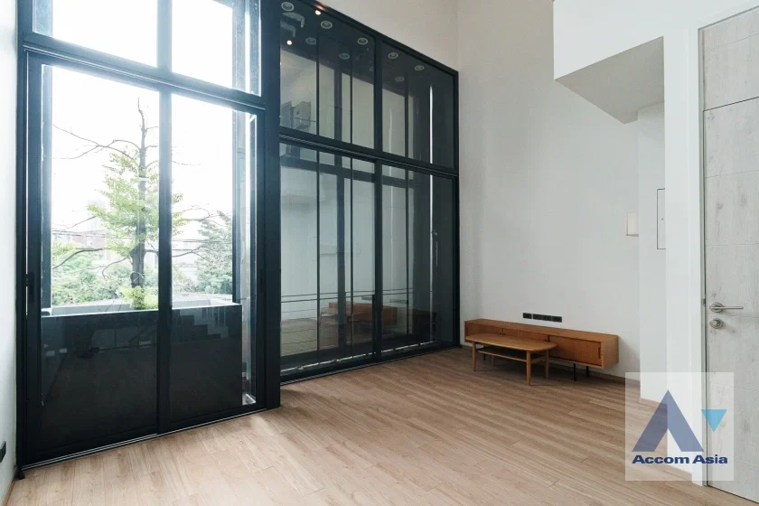 picture 🔼🔽 AccomA 📩 Pet friendly 4 BR Townhouse @Luxury Style in Prime Location (AA32361) - 19/20