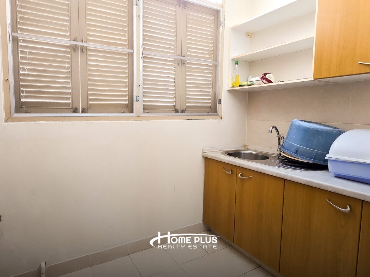 รูป ซิตี้โฮม คอนโด สุขุมวิท (City Home Sukhumvit 101) ใกล้ BTS อุดมสุข - รูปที่ 7/15