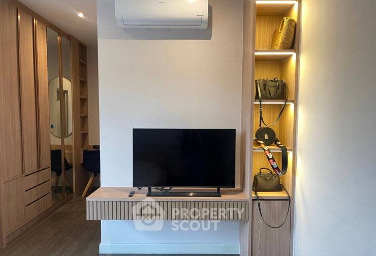 รูป บ้าน 3-ห้องนอน ใน มหาสวัสดิ์ (ID 2767909) - รูปที่ 25/27