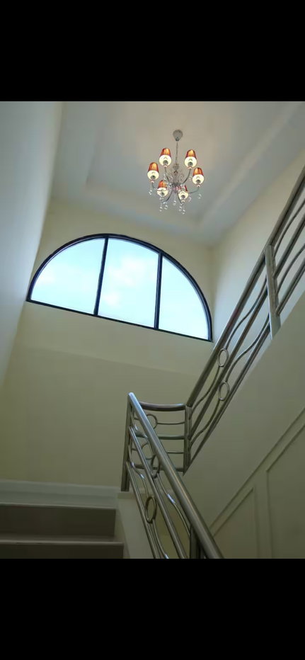 รูป The Royal Navin Tower ให้เช่าเดือนละ 12,000 บาท 086-5049889 - รูปที่ 14/15