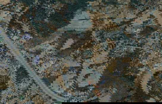 รูป ขายที่ดิน ผังเหลือง 67-0-76 ไร่ ต.บ่อวิน อ.ศรีราชา จ.ชลบุรี - รูปที่ 2/5