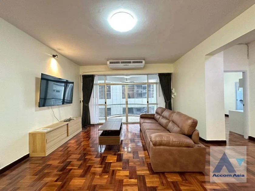 รูป 🔼🔽 AccomA 📩 3 BR Condominium @Grand Ville House 1 (AA10868) - รูปที่ 3/19