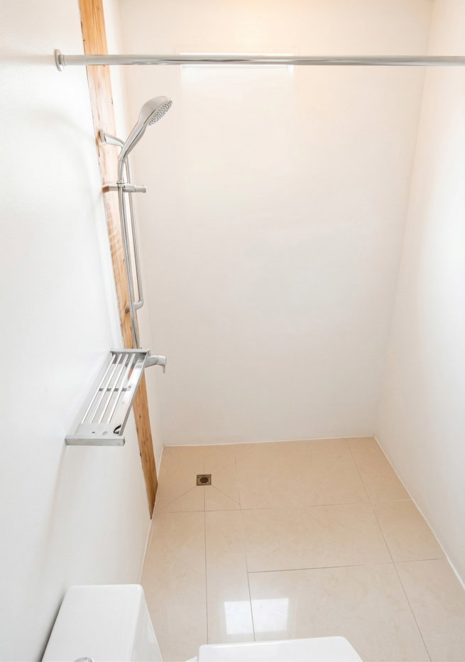 รูป 🔥 ด่วน! Metro Park Sathorn เฟส 3 เริ่มเพียง 1.19 ล้าน | เจ้าของอยากขายจริง ต่อรองได้! 🔥 - รูปที่ 5/7